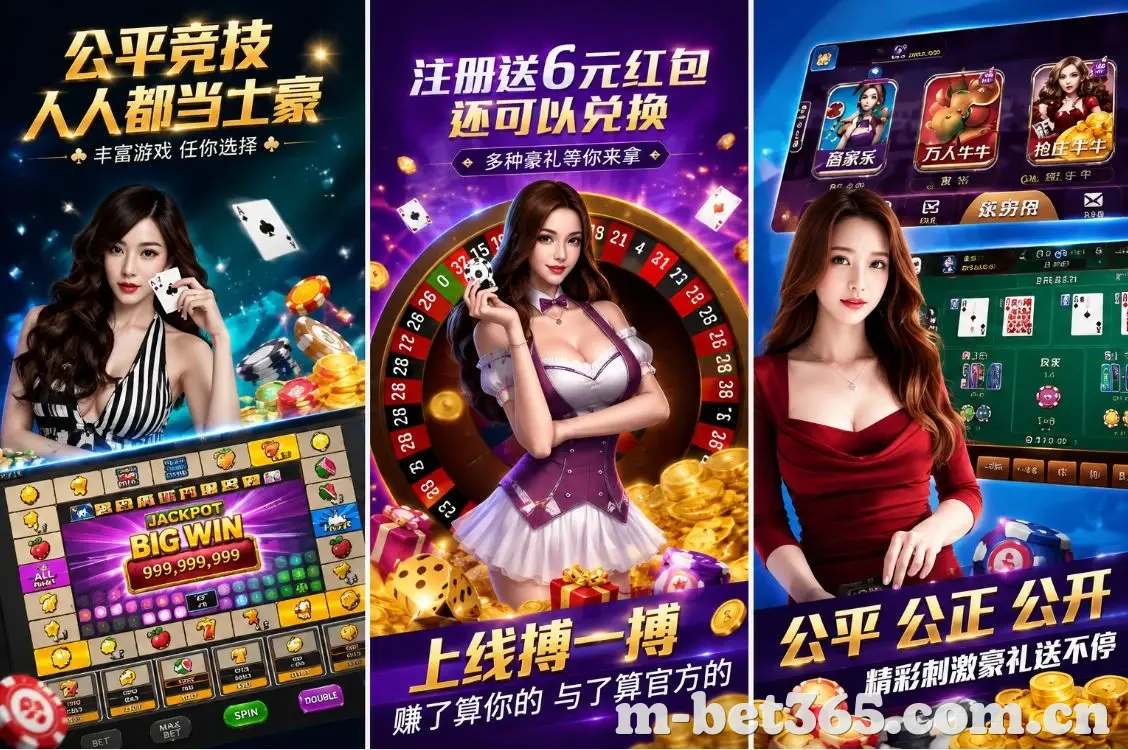 bet365 App