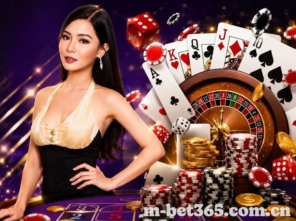 bet365 联系我们