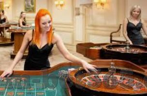 开运棋牌-开运棋牌，智慧与幸运的博弈场